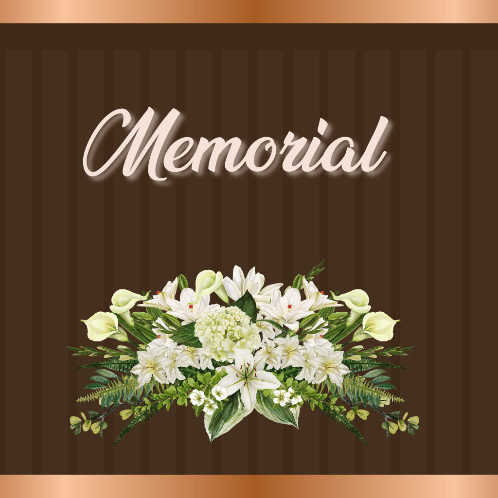Memorial