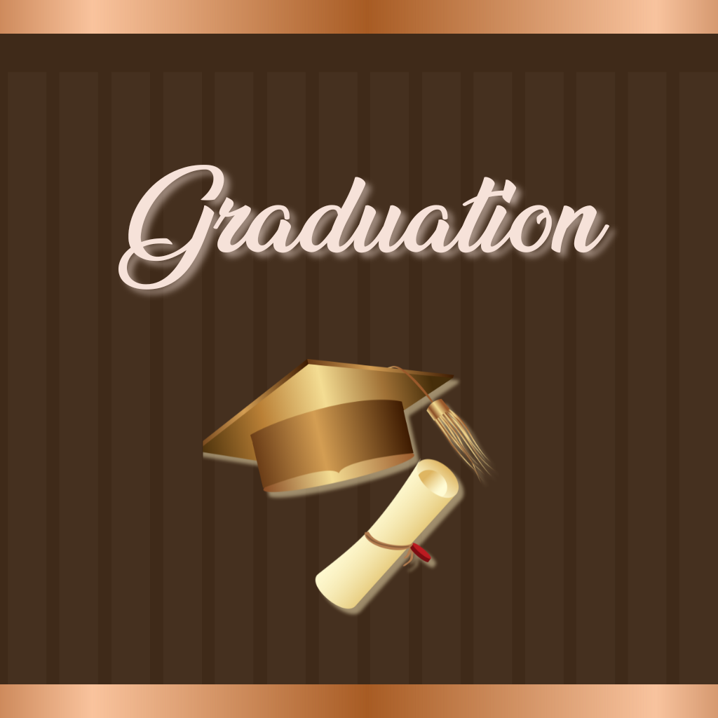 Graduation
