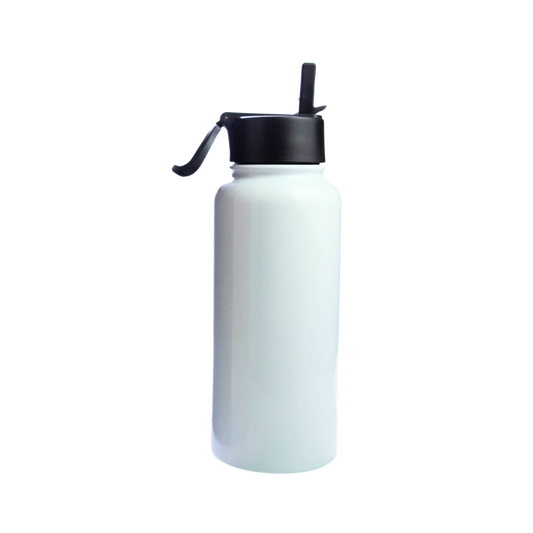 32 oz Hydro Sport Bottle