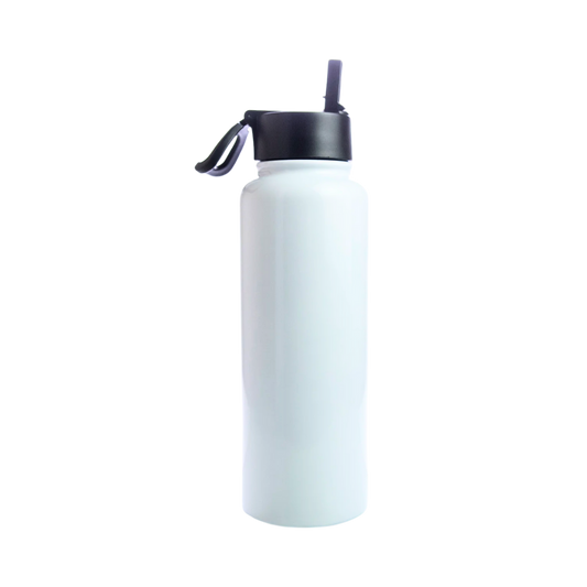 40 oz Hydro Sport Bottle