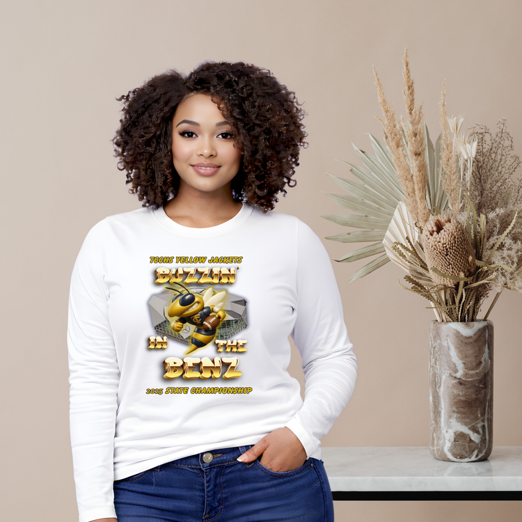 Custom Apparel